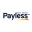Payless Car Sales