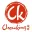 Chowking Logo