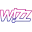 WIZZ Air
