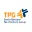 Santa Barbara Tax Products Group [SBTPG]