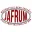 Jafrum
