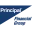 Principal Financial Group