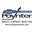 Bob Poynter GM