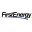 FirstEnergy