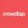 Crowdtap Logo