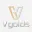 Vgolds
