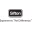 Sifton Properties