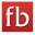 FareBuzz Logo