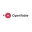 OpenTable