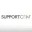 Support.com