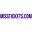 Misstickets.com