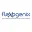 Flexogenix