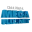 MegaFlix.net