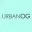 UrbanOG Logo