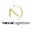 Navia Logistics