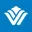 Wyndham Vacation Ownership