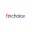 FinChoice South Africa