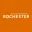 Rochester Furniture