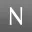 Nordstrom