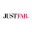 JustFab Logo