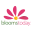 Blooms Rewards / Blooms Today / Flashfirst Logo