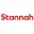Stannah Stairlifts