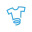 Teespring Logo