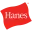 HanesBrands Logo