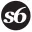 Society6 Logo