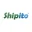 Shipito Logo
