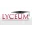 Lyceum Correspondence College Logo