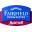 Fairfield Inn and Suites