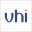 Vacation Hub International [VHI]
