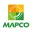 MAPCO Logo