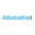 Adsenselive.com