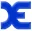 ExpertRating Solutions