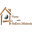 Pallavi Chhelavda - Vastu Feng Shui World
