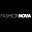 Fashion Nova Logo