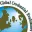 Global Credential Evaluators