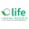 Lincoln Institute of Financial Empowerment (LIFE)