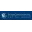 InterContinental Capital Group