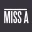 ShopMissA.com Logo