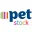 PetStock