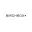 Birchbox Logo