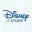Disney Store Logo