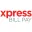 Xpress Bill Pay