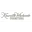 KnoxvilleWholesaleFurniture