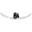 Happy Dog Place Logo