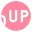 thredUP Logo