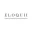 Eloquii Logo